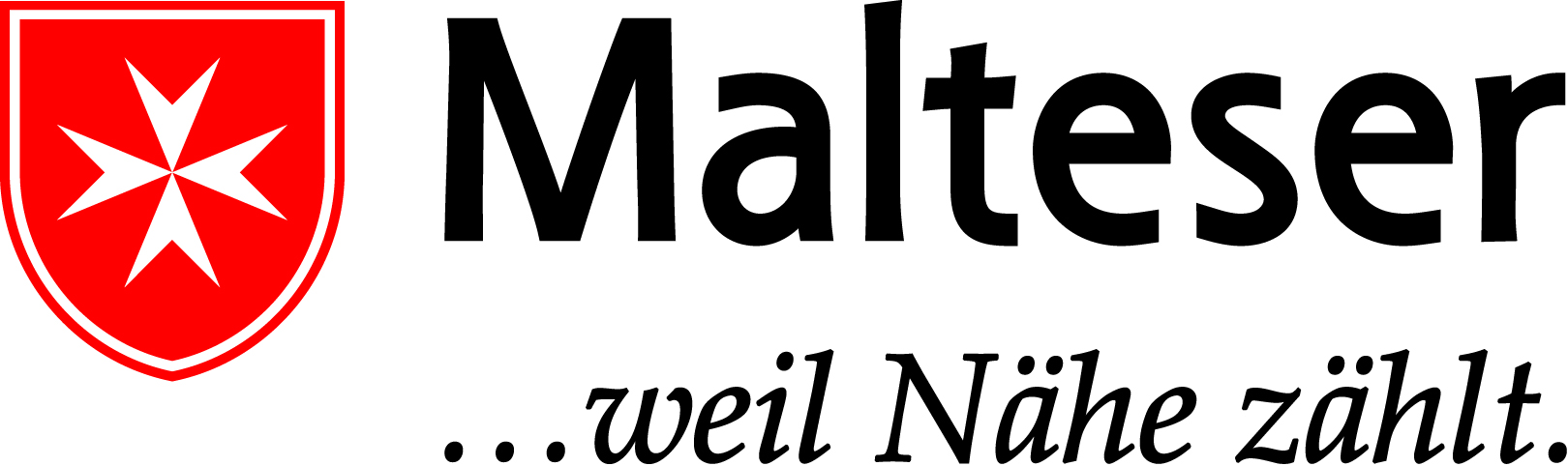 Malterser Hilfsdienst NOW Zentrallager